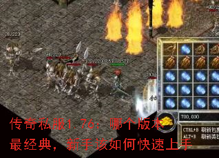 ˽1.76ĸ汾䣬ָο