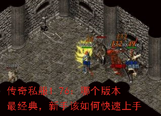 ˽1.76ĸ汾䣬ָο