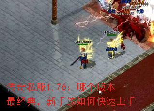 ˽1.76ĸ汾䣬ָο