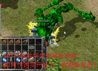 SF175սϷԣοսưԷ