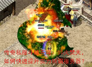 ˽Ʋ񷣺죬οʵưԷ