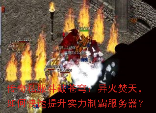˽Ʋ񷣺죬οʵưԷ
