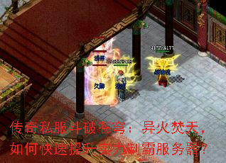 ˽Ʋ񷣺죬οʵưԷ