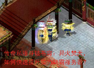˽Ʋ񷣺죬οʵưԷ
