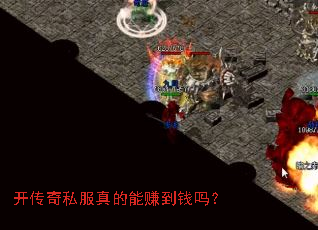 ˽׬Ǯ
