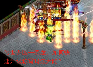 һοư귨½