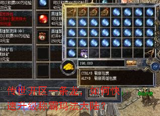 һοư귨½