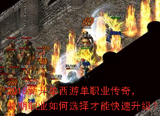 2018¿εְҵ棬ǰְҵѡܿ