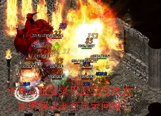 ˽¼ͻȻŴνʾ⣿
