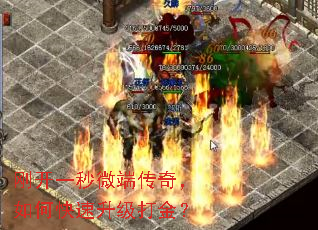 տһ΢˴棬ο