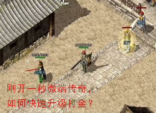 տһ΢˴棬ο