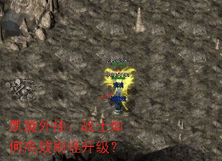 ңսʿθЧˢ
