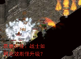 ңսʿθЧˢ