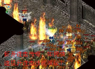 ¿棬οܵȼ