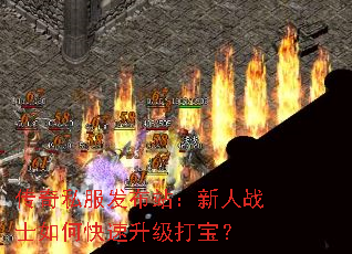 ˽վսʿο򱦣