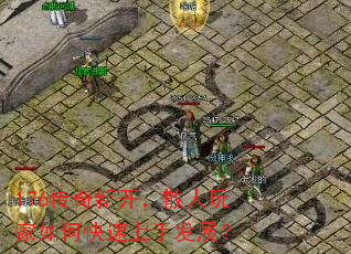 176¿ɢοַչ