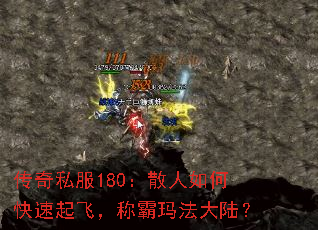 ˽180ɢοɣư귨½