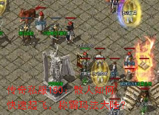˽180ɢοɣư귨½