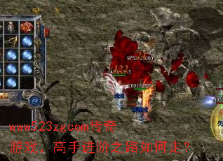 www523zgcomϷֽ֮·ߣ