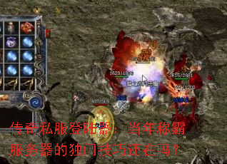˽½ưԷĶżɻ