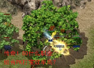 1.80ʲôְҵPKЧʸߣ