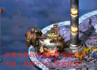 սװʶ귨½кβΪ֪