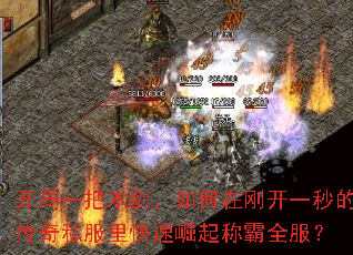 һľڸտһĴ˽ưȫ