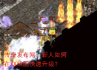 淢XXͼ