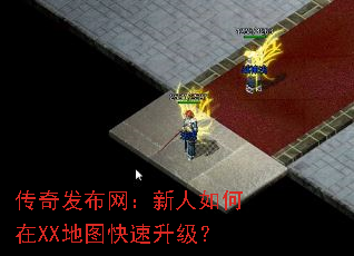 淢XXͼ