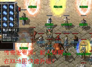 淢XXͼ