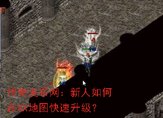 淢XXͼ