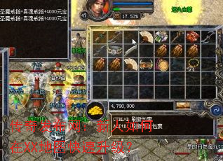 淢XXͼ