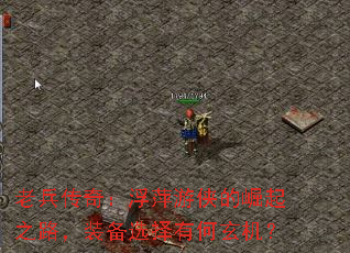 ϱ棺Ƽ֮·װѡк