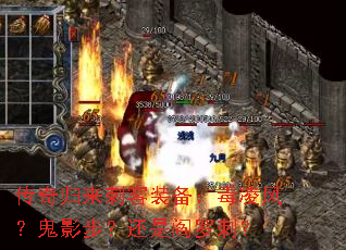 ̿װ磿Ӱ޴̣