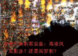 ̿װ磿Ӱ޴̣
