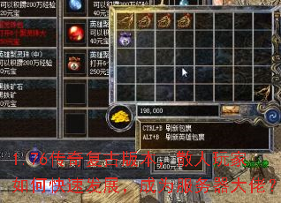 1.76渴Ű汾ɢοٷչΪУ