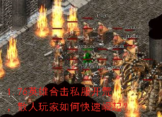 1.76Ӣۺϻ˽ģɢο