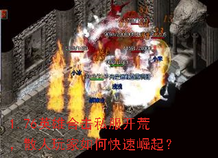 1.76Ӣۺϻ˽ģɢο