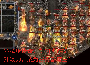 99˽棺οսΪ