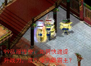 99˽棺οսΪ