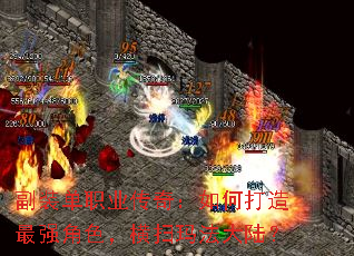 װְҵ棺δǿɫɨ귨½