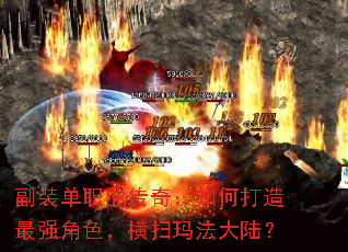 װְҵ棺δǿɫɨ귨½