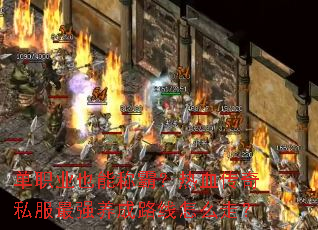 ְҵҲܳưԣѪ˽ǿ·ôߣ