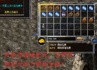 湥ٰ¿սѹȫ
