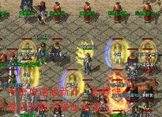 湥ٰ¿սѹȫ