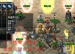 1.76棺սʿθЧˢ