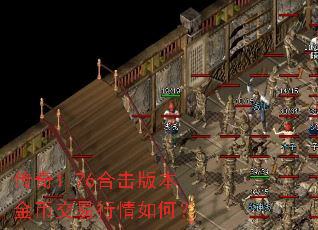 1.76ϻ汾ҽΣ
