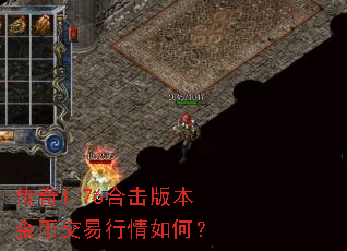1.76ϻ汾ҽΣ