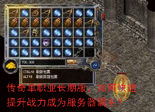 浥ְҵڷοսΪ
