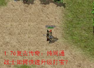 1.76Ŵ棺ͨսʿο򱦣